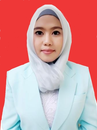 ANASTASYA IRIANI BR GIRSANG