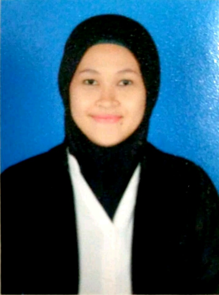 TRI AYUNDA MANANGIN