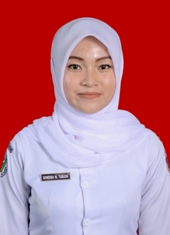 BONESSA MUTIARA TUBUON