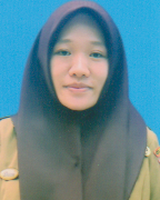 DEWI ELSAPAMESTY DAMOPOLII