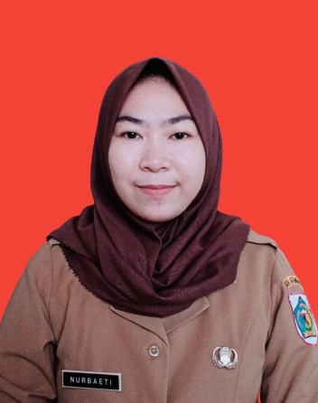 Nurbaeti