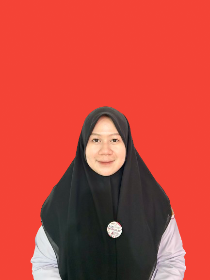 THANIA AULIA MAMONTO
