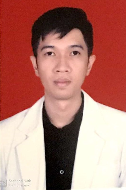 BRYAN PITER MAU PANELEWEN