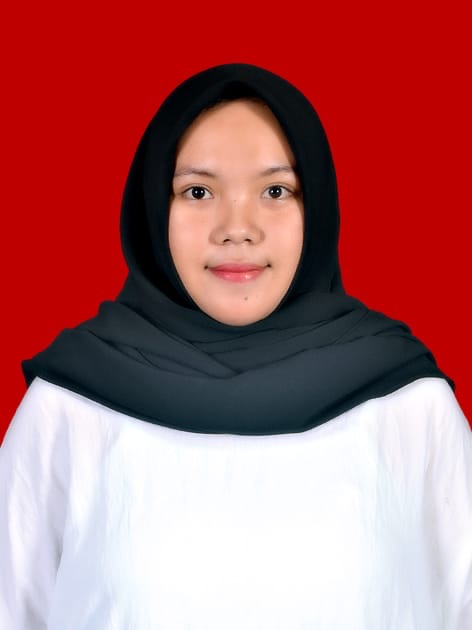DENINTA VELIA BAMBELA