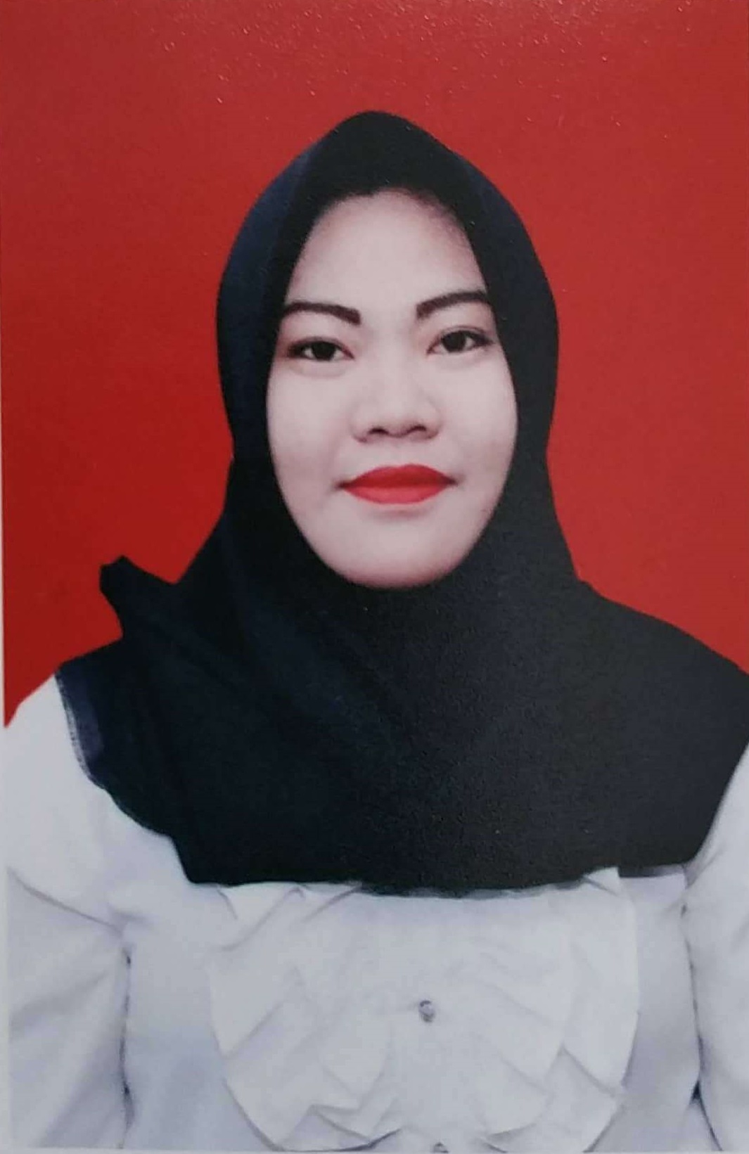 SRI KARTIKA MAMONTO