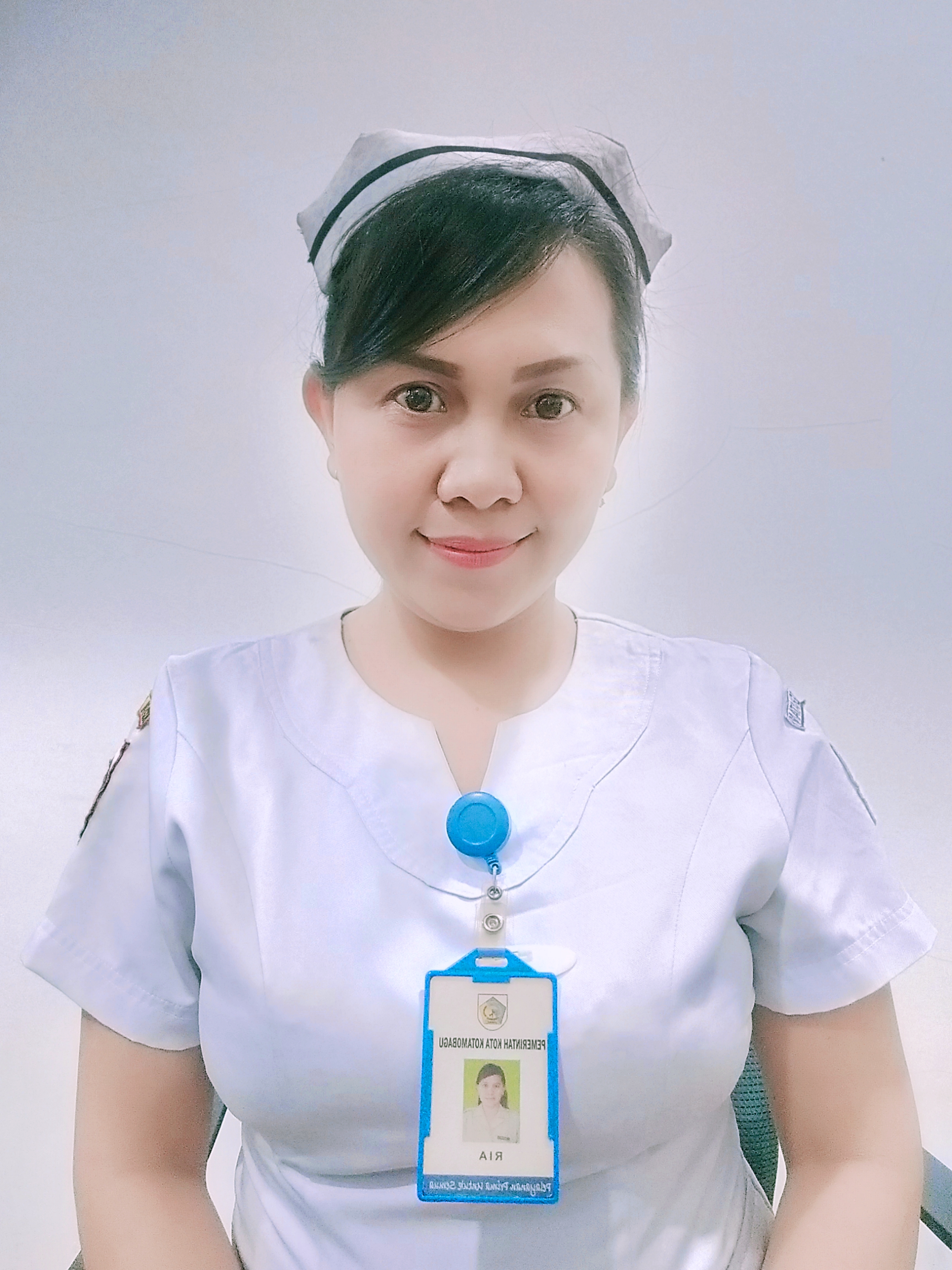 RIA CHRISTI TOWOLIU