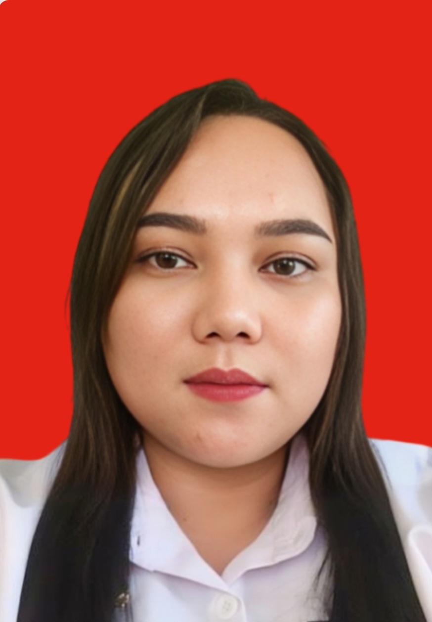 FEYKE WONTE