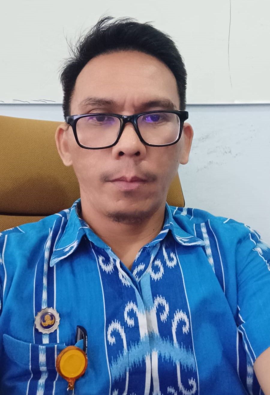 USWAN DAUN