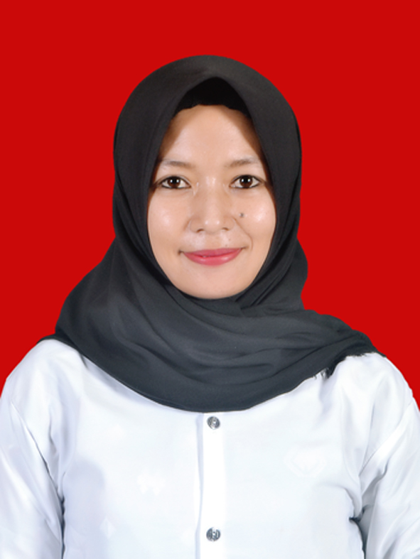 NANI PRATIWI PALADA