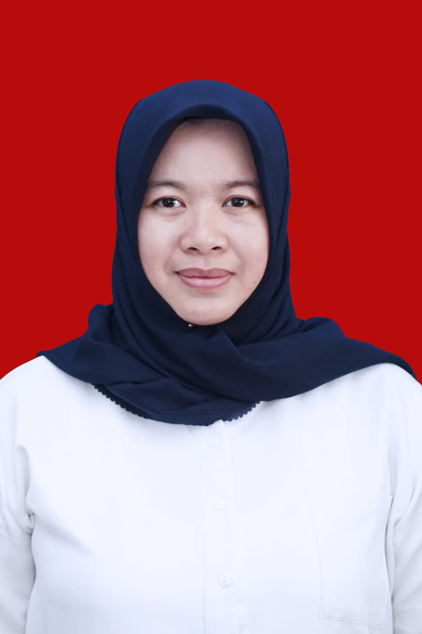 NURMINA ARYANTI KOLOPITA