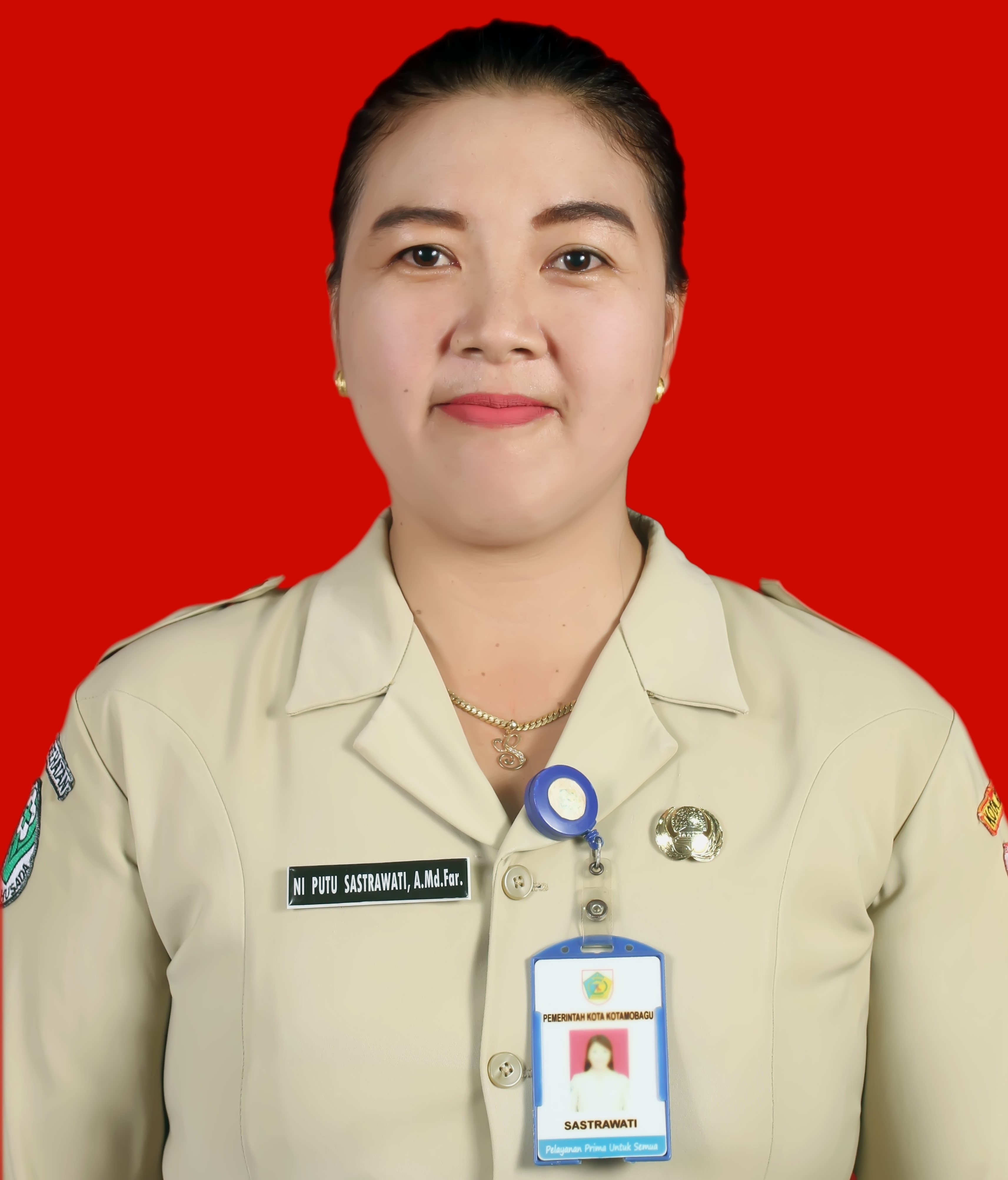 NI PUTU SASTRAWATI KUTI