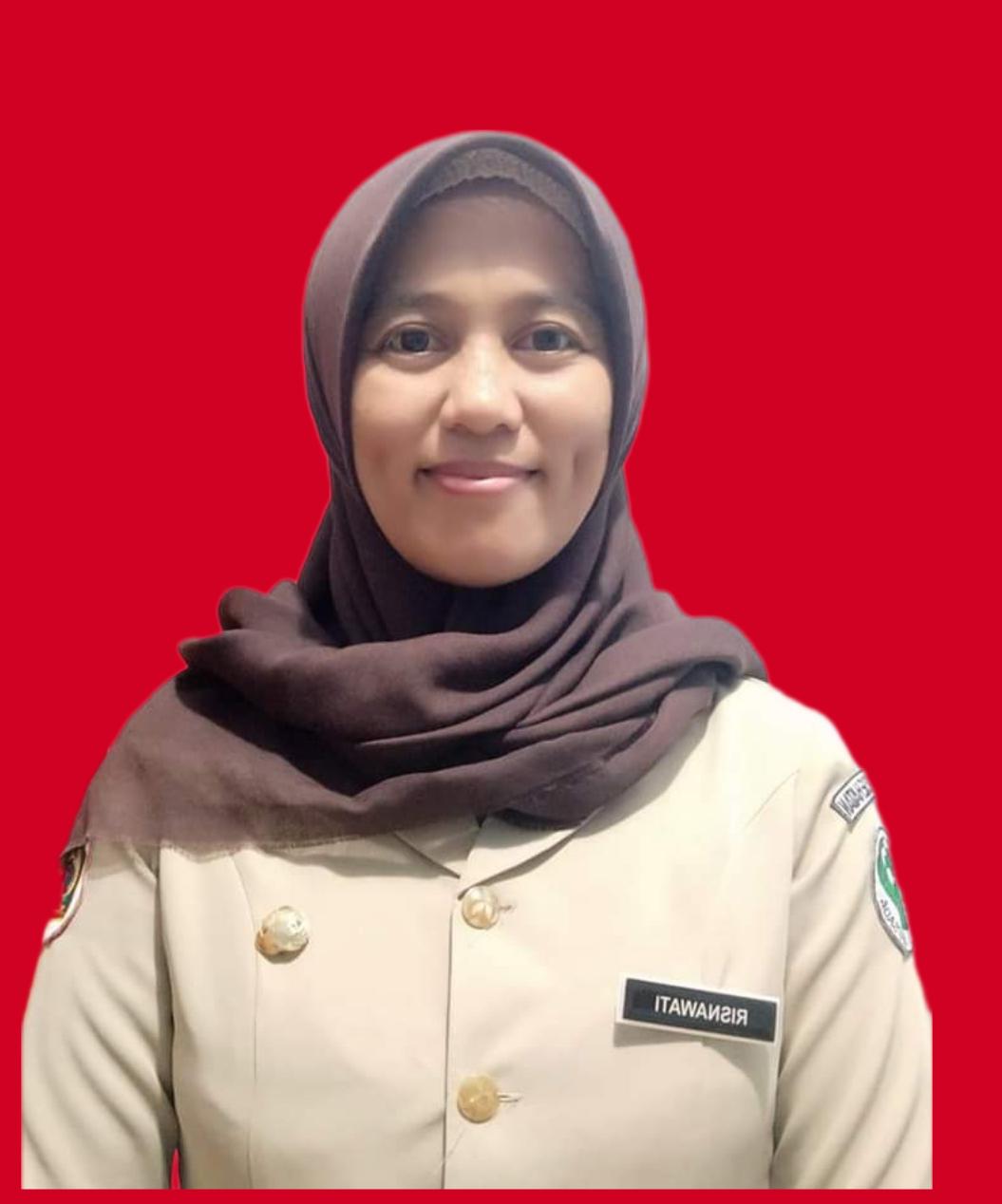 RISNAWATI