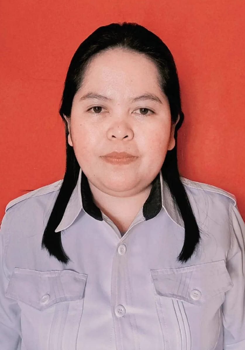 FISKA VIODITA LOMBAN