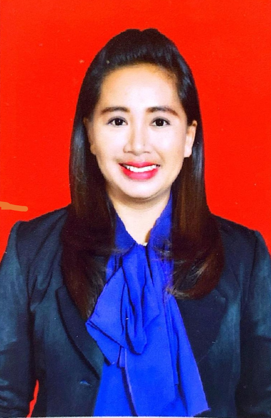 DESAK PUTU INDRAWATI