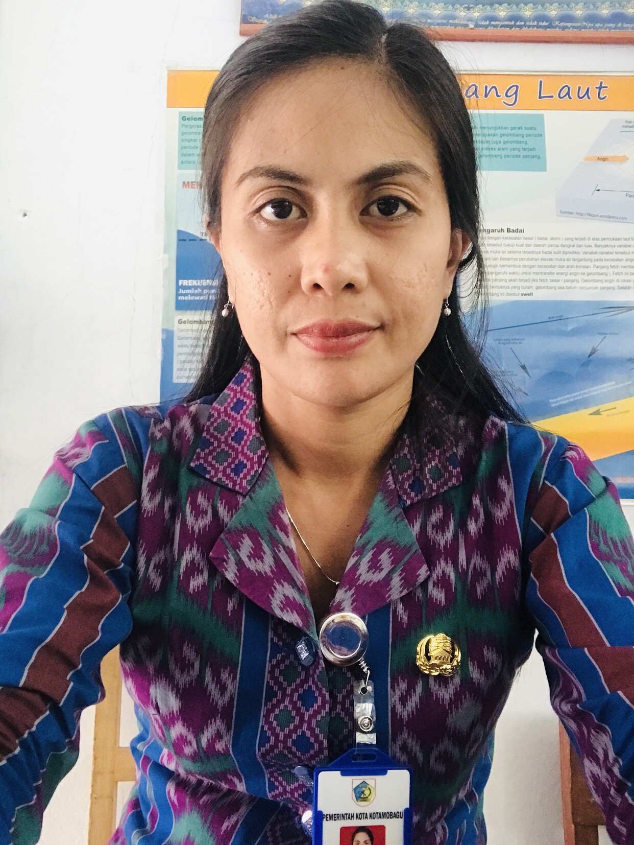 ARINI MERYAM MEGAVINA BIALA