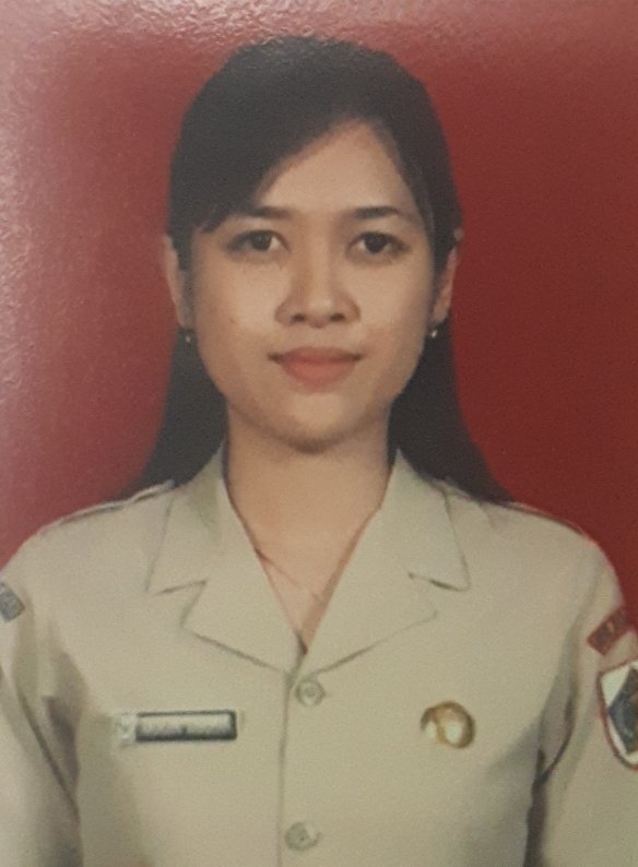 ANDRIANI NYOMAN KUSUMA WARDHANI