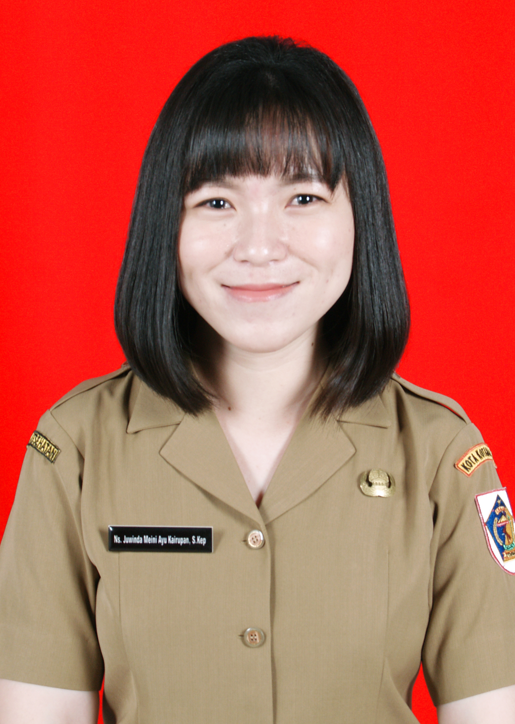 JUWINDA MEINI AYU KAIRUPAN