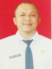 WAHYU PRATAMA ANDU