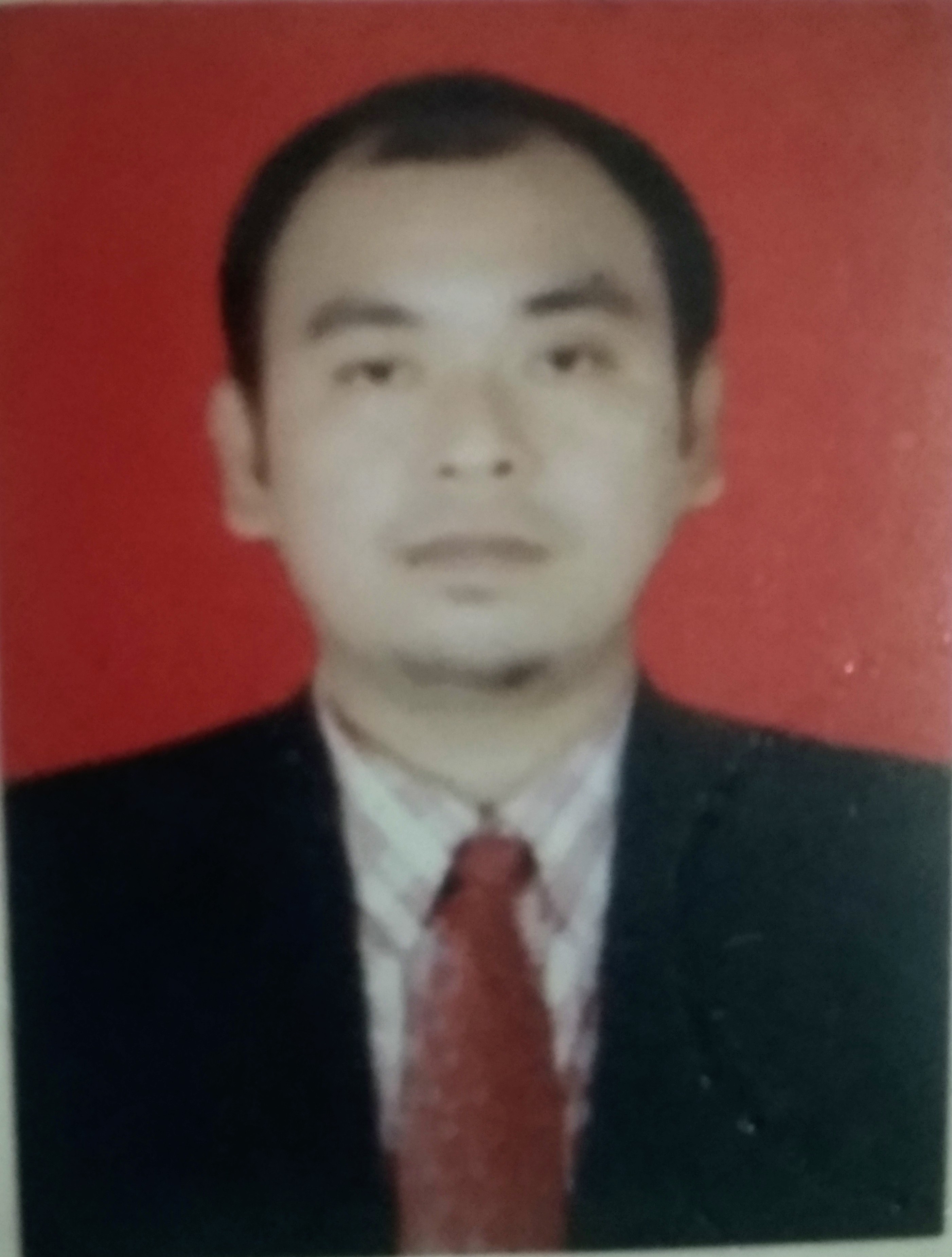 SAFRI TEGEMA