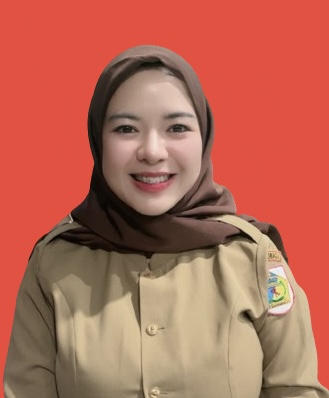 THIARA APRILI HASAN