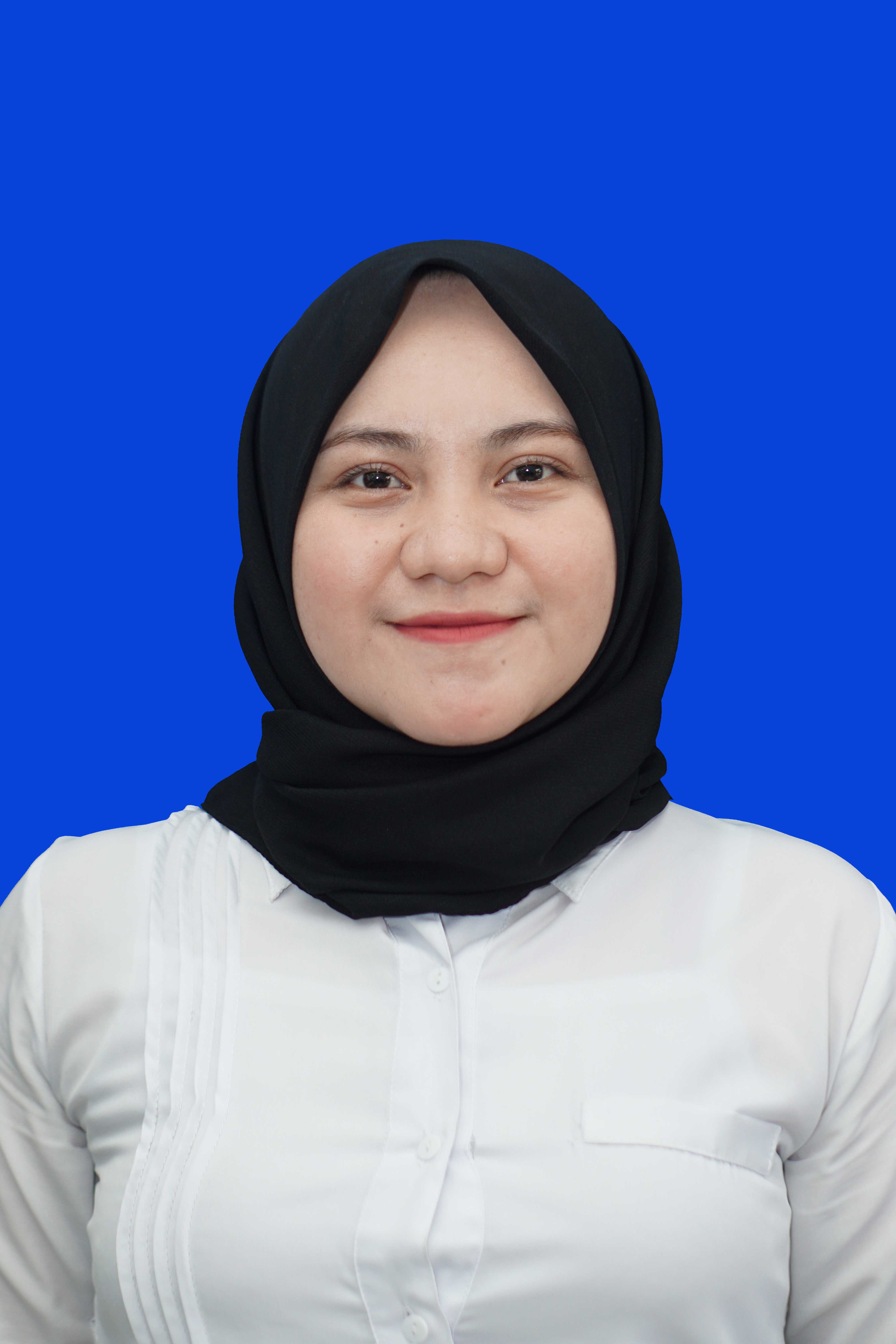 SISILAWATI MAMONTO