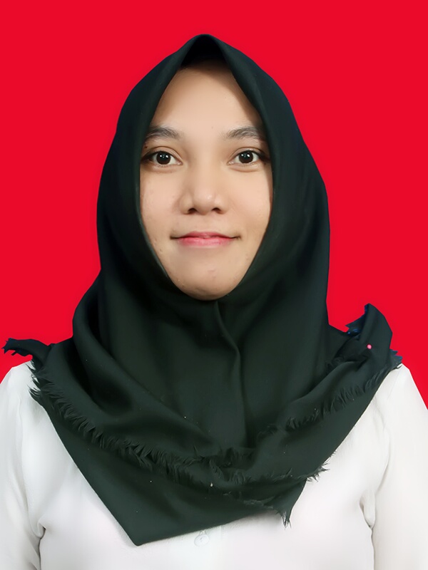 NIRA HAYAT