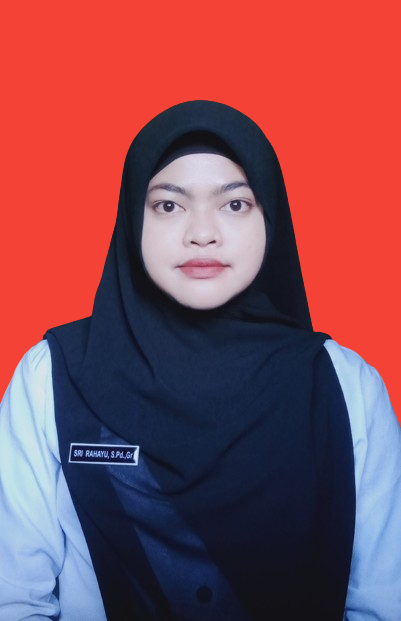 SRI RAHAYU