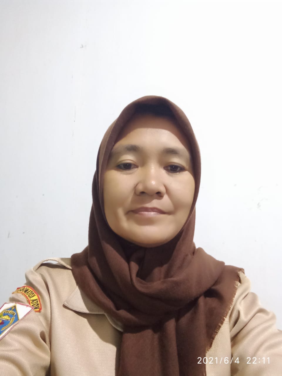 ASNI DJOENAIDI