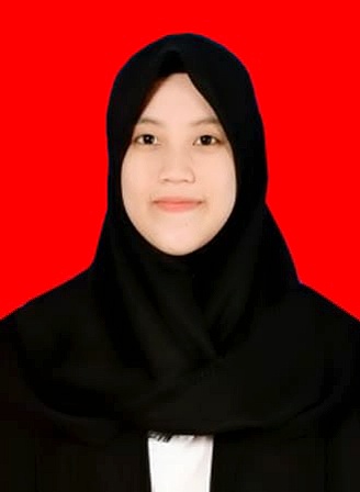 DINDA LESTARI SIDAMPOI