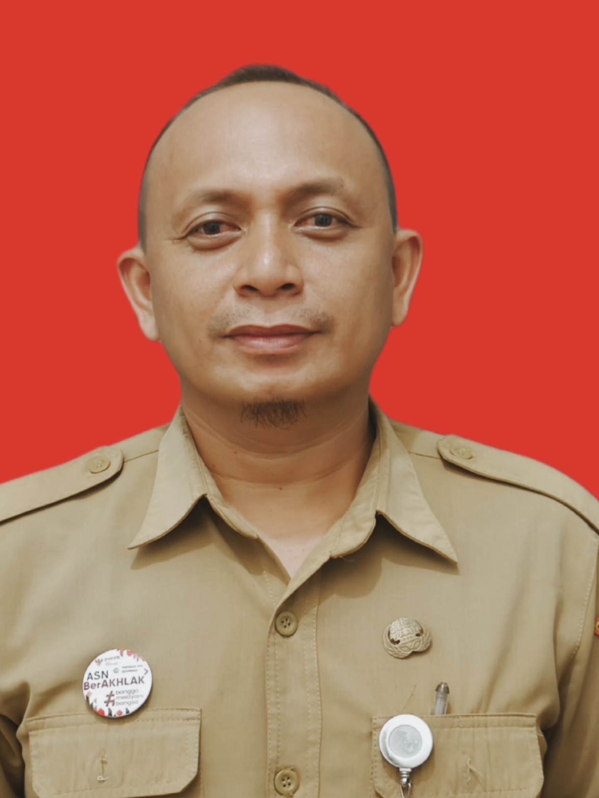 ARFANDI PONTOH