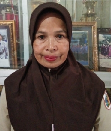 RATNA H T SUGEHA
