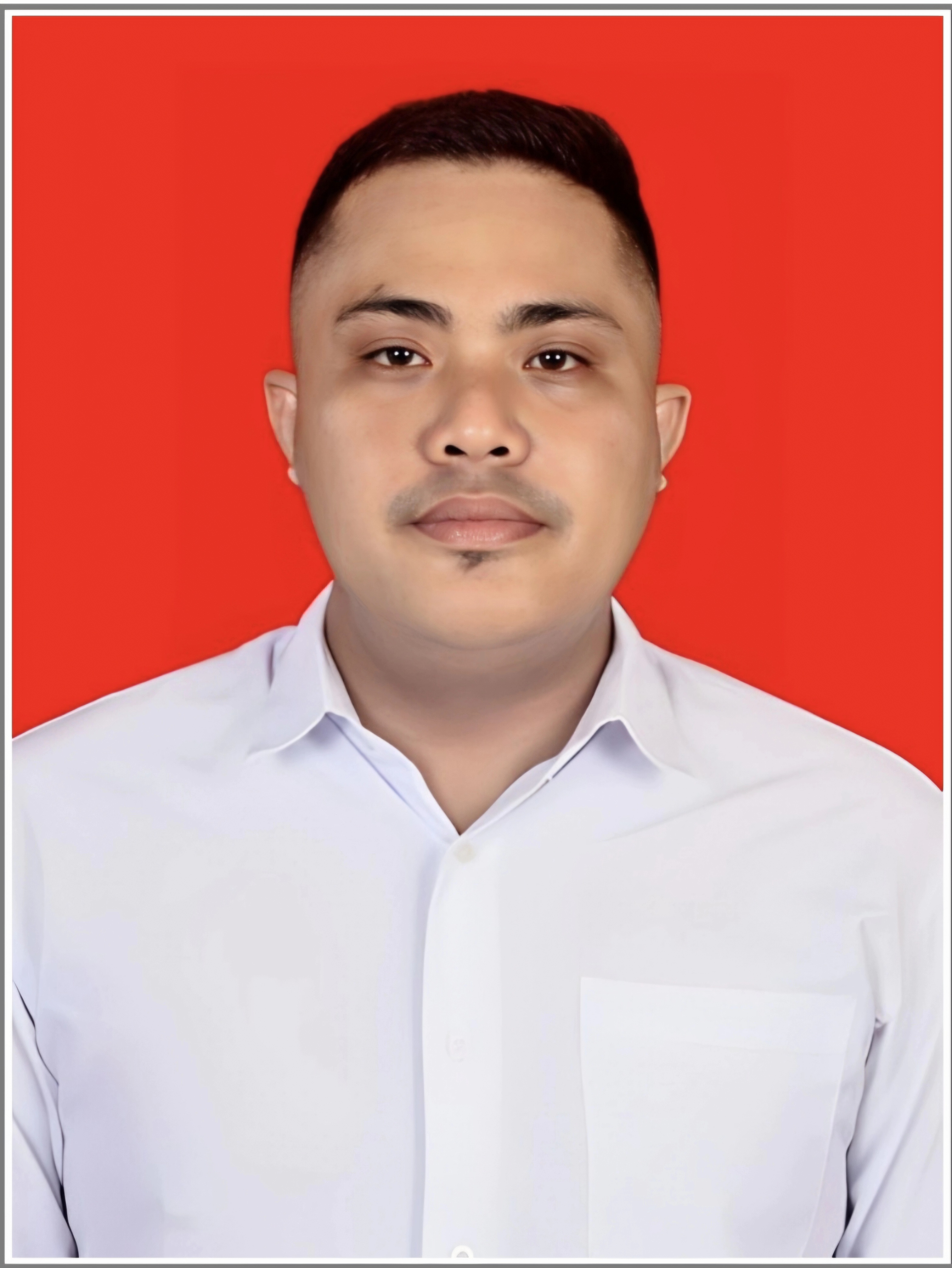 REGGEN FEBRIAN UMPUL