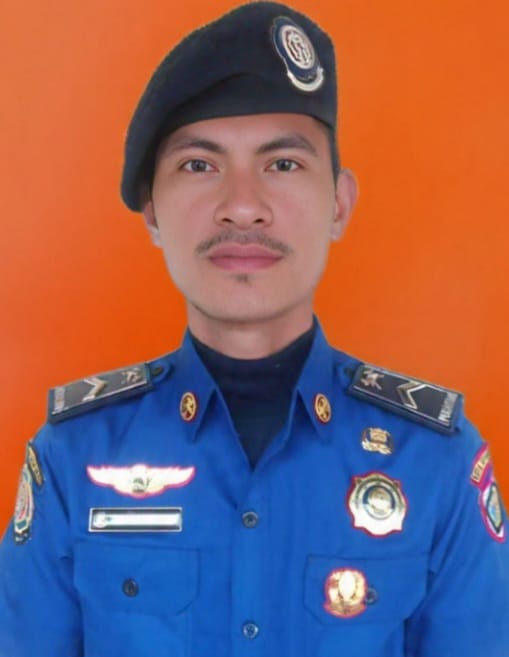 SOEBIO ARMANDO TULALO