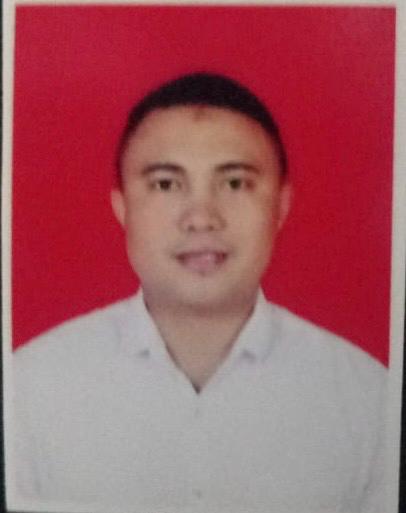 MUHAMAD MARVAN MOKOGINTA