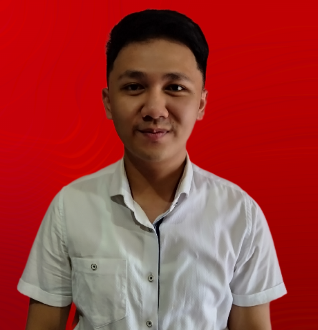 WAHYU ADI PRATAMA MANOPPO