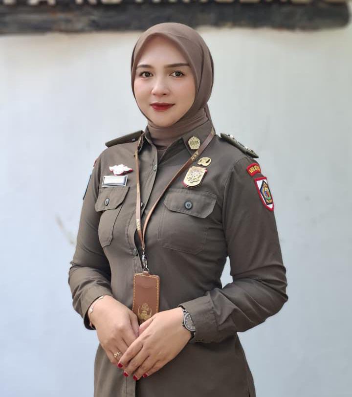 INDHA MAYASARI SUMBARA MUSA