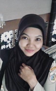 YUNITA FITRI MANOPPO