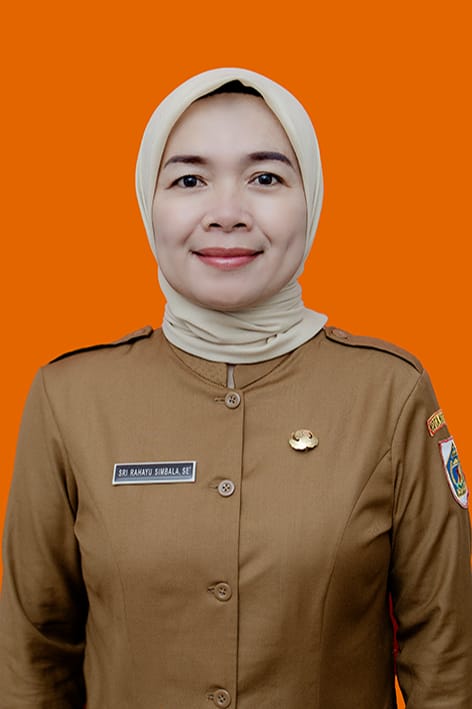 SRI RAHAYU SIMBALA