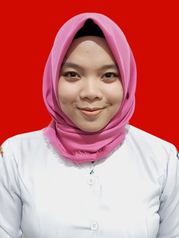 PUTRI DIVINITA KADENGKANG