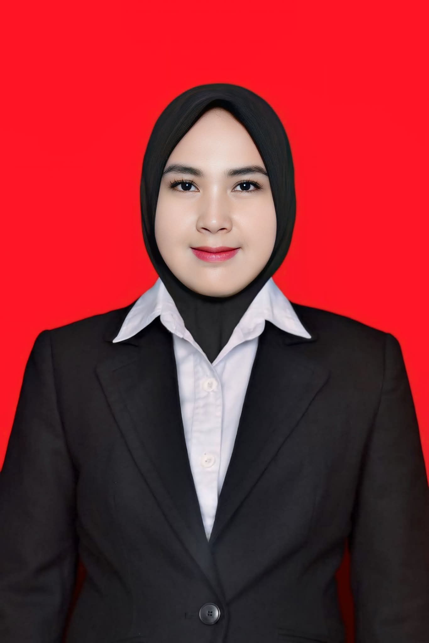 CHIKA FREYSILIA MOKOBOMBANG