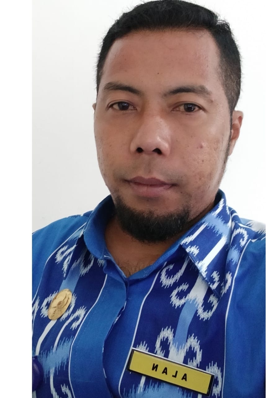 SUMARLAN TUNGGIL