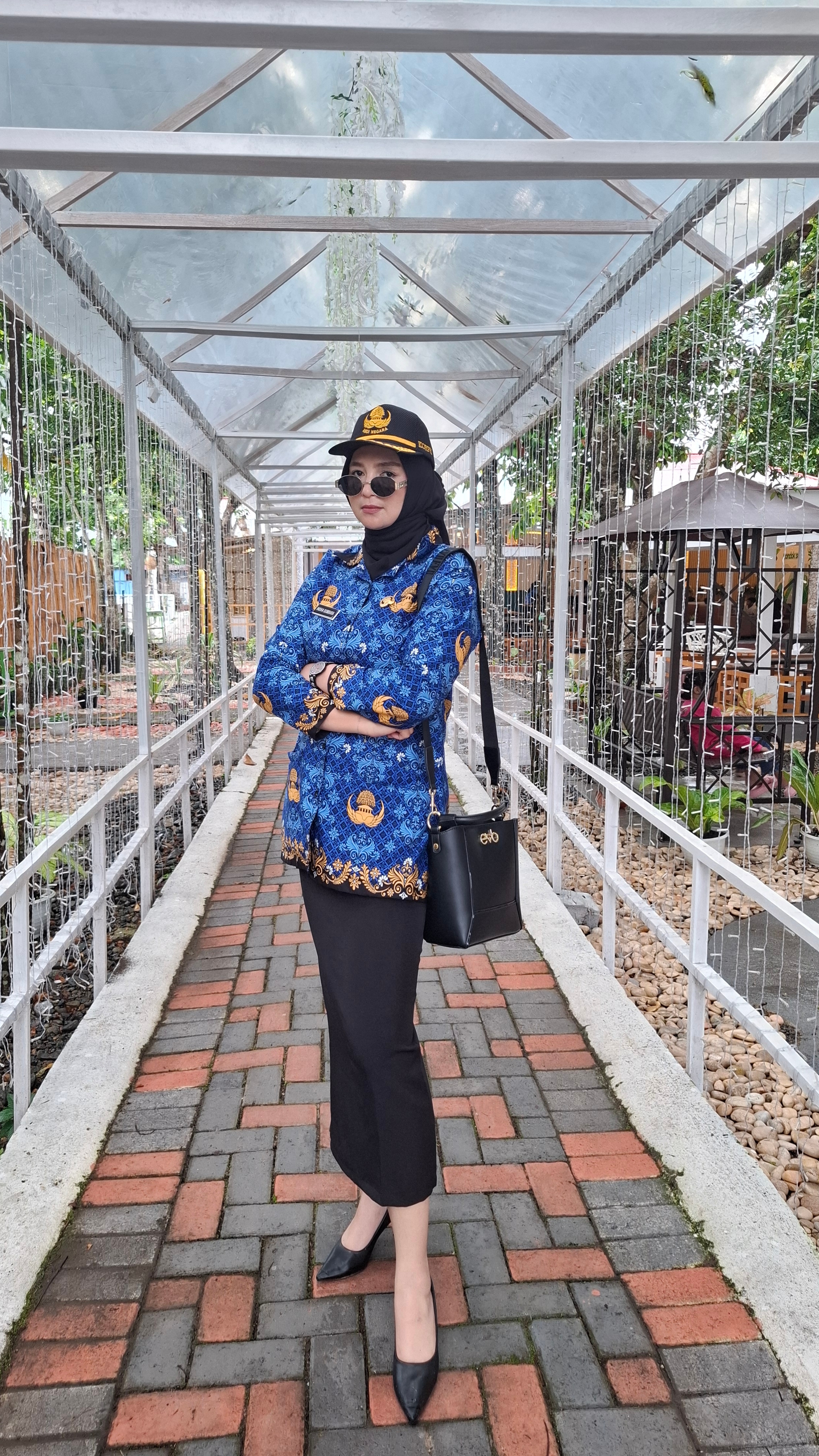 INDHA MAYASARI SUMBARA MUSA