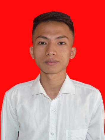 ADITYA WIRAWAN MAKALALAG