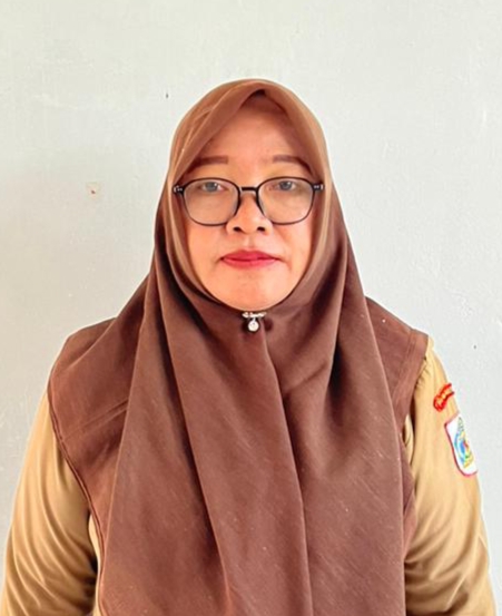 IQLIMA GULAMA