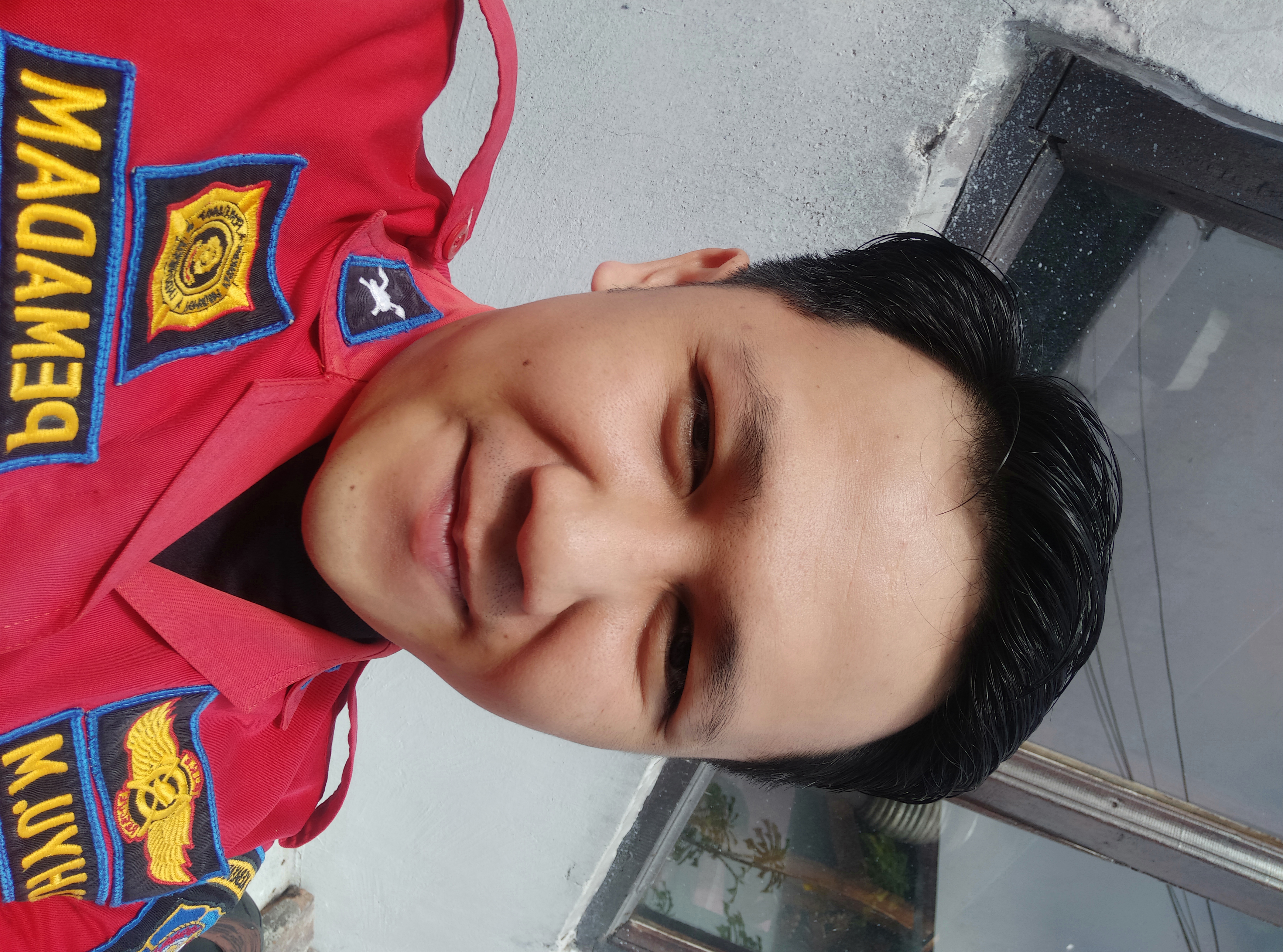 WAHYU ADI PRATAMA MANOPPO