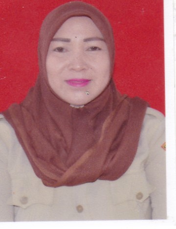 YATTI MAKALALAG