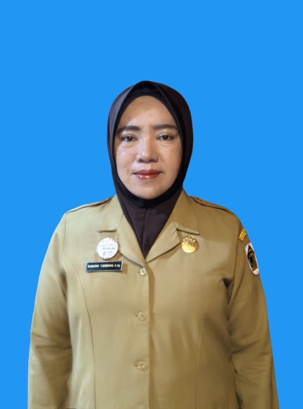 SUMARNI TJEBBANG