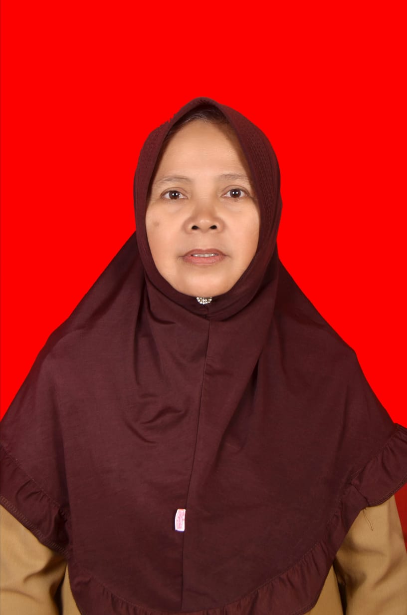 MARWIYAH MAYAAN