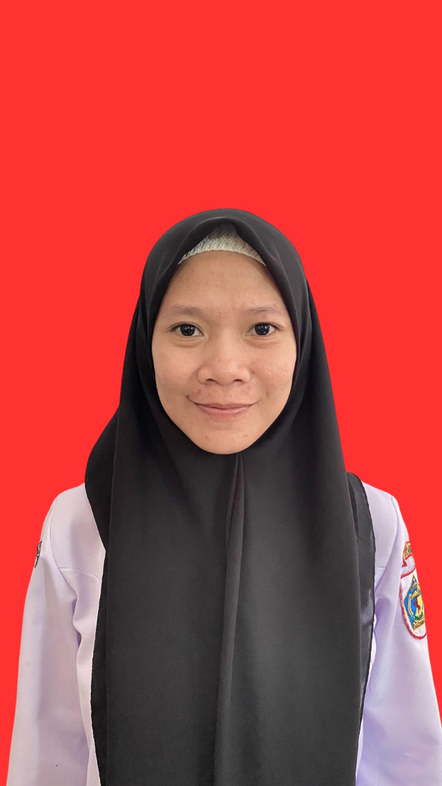 WIDIAWATI MOKODONGAN