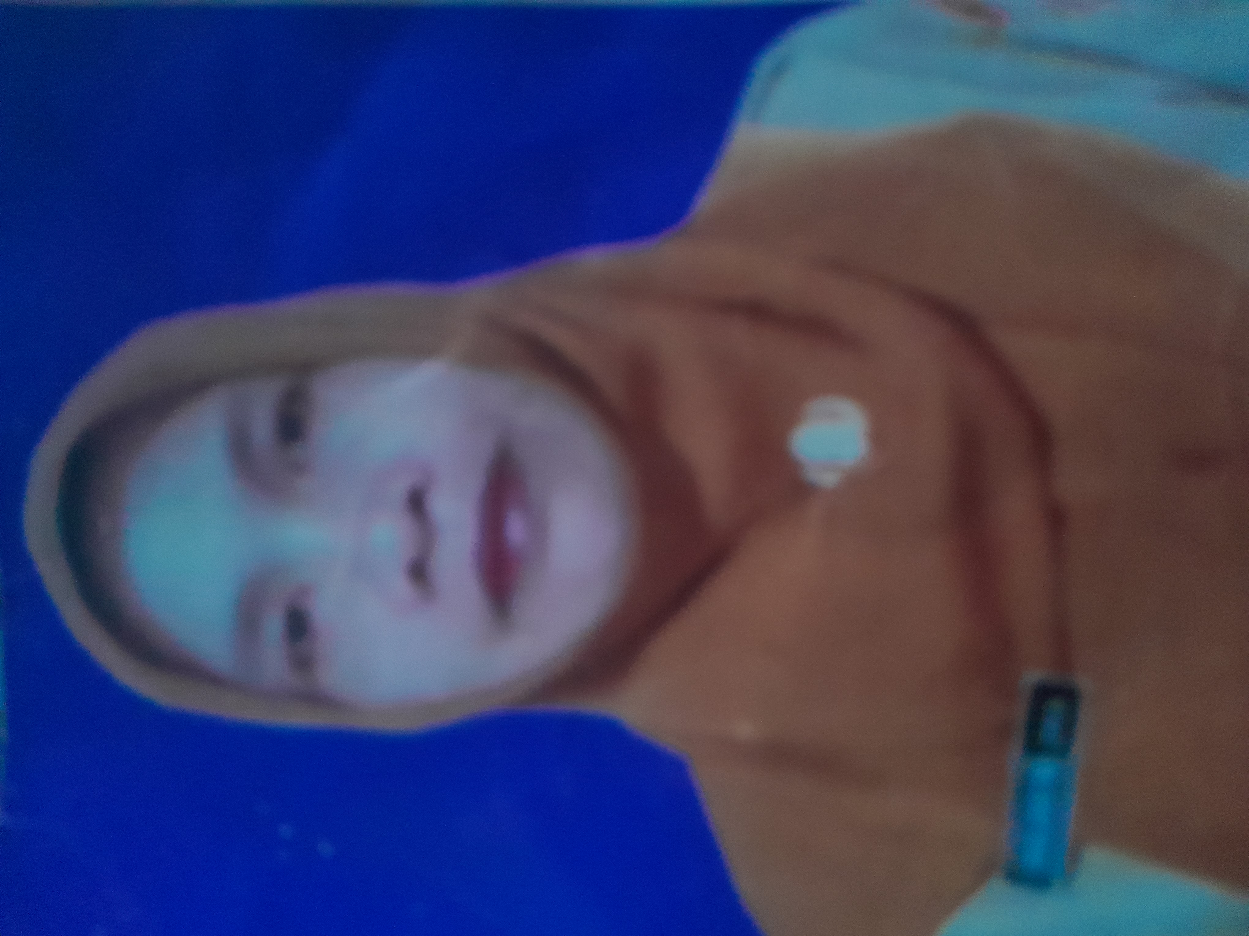 SULASTRI OKA